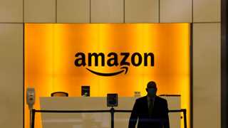 Amazon Care seeking to partner with health insurers – report