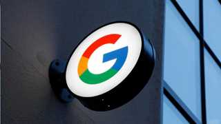 More than 30 US states sue Google over antitrust issues