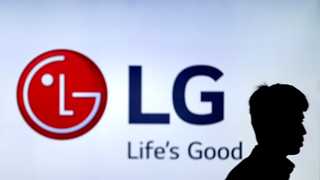 LG to invest $13B in battery tech in S. Korea