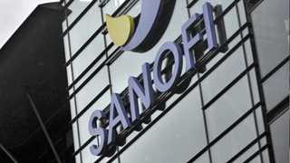 India okays GSK, Sanofi COVID-19 vaccine trials