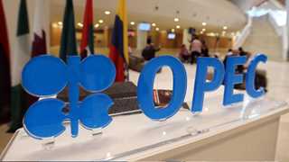 OPEC+ increases June oil output by 540,000 bpd