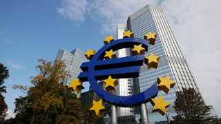 ECB sets its inflation target at 2% in strategy review