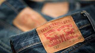 Levi’s Q2 revenue up 156% to $1.3 billion