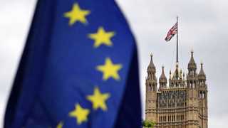 UK, EU in dispute over £40B post-Brexit bill – report