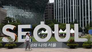 Seoul to enter toughest coronavirus lockdown in S. Korea