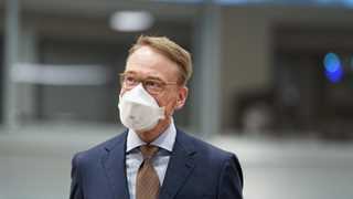 Weidmann backs ECB’s symmetric inflation target