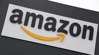 Amazon’s JEDI challenge rejected by US court