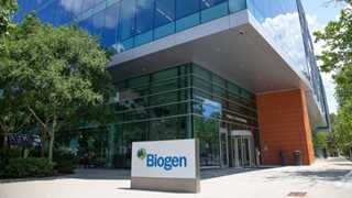 FDA wants investigation into Biogen drug approval