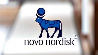 Novo Nordisk buys Prothena’s heart therapy drug