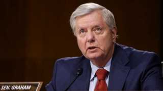 Graham: Death to communism in Cuba