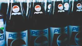 PepsiCo’s revenue jumps 20.5% to $19.22B in Q2