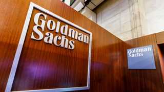 Goldman offers crypto ETPs to European clients – report