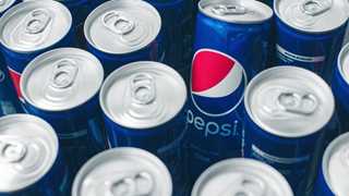 PepsiCo shares reach all-time high after earnings