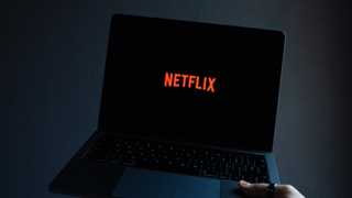 Netflix, Universal extend licensing deal – report