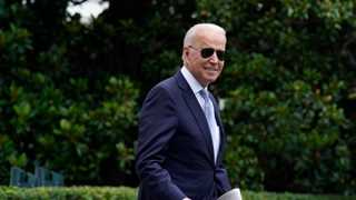 Biden: Denial of fair elections is ‘most un-American’ thing