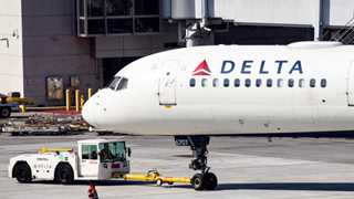 Delta to add 29 Boeing, 7 Airbus aircraft to bolster fleet