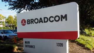 Broadcom, SAS Institute cancel acquisition talks – report