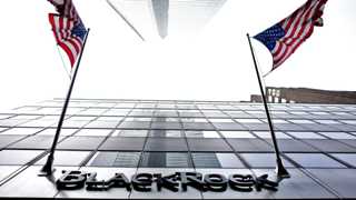 BlackRock’s revenue up by 32% to $4.82B in Q2