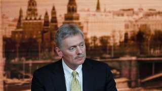 Kremlin: Russia, US begin cybersecurity talks