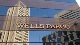 Wells Fargo’s revenue at $20.27B in Q2 after 14% rise