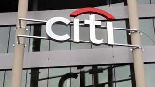 Citigroup’s Q2 revenue drops 12% to $17.5 billion