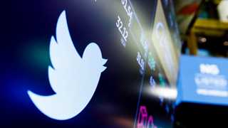 Twitter sees surge in govt demands to take down content