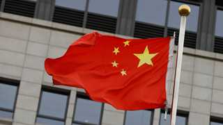 China calls again for phase one deal application