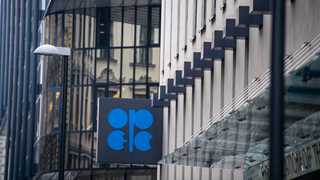 World economy to grow 5.5% in 2021 – OPEC