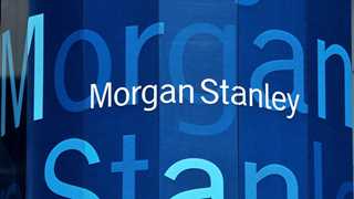 Morgan Stanley tops estimates with Q2 results