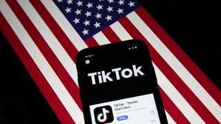 Washington court rejects govt’s attempt to push TikTok ban