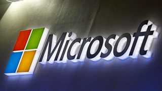 Microsoft stops hackers from spying on activists