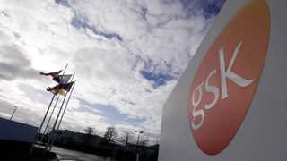 GSK looks for £400M investment for new research campus