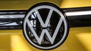 Volkswagen deliveries rise 6.5% in June