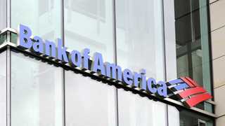 Report: BofA approves Bitcoin futures trading