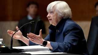 Yellen: Phase one trade deal hurt US citizens