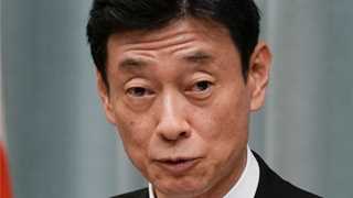 Service-sector spending is Japan’s weak spot – Nishimura