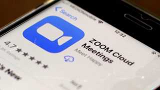 Zoom reaches deal to buy Five9 for $14.7 billion