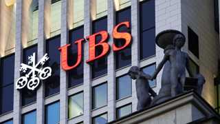 UBS settles SEC charges for $8 million