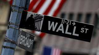 Dow down by over 700 pts at close on COVID fears