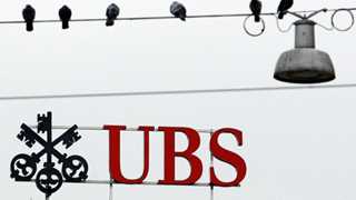 UBS reports Q2 net profit at $2.01B, up 63% YoY