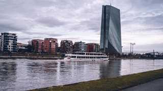 Recovery reflected in steady credit standards in Q2 – ECB