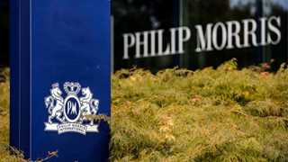 Philip Morris’s Q2 revenue rises 14.2% to $7.59B