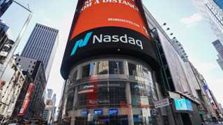 Nasdaq to spin-out pre-IPO marketplace – report