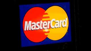 Mastercard enhances card program for crypto wallets