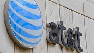 AT&T looking to sell Xandr to India-based InMobi – report