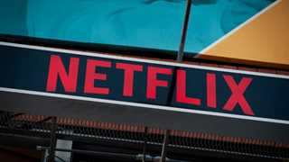 Netflix: Q2 revenue jumps 19% YoY to $7.3 billion