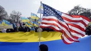 US hushes Ukraine on Nord Stream 2 completion – report