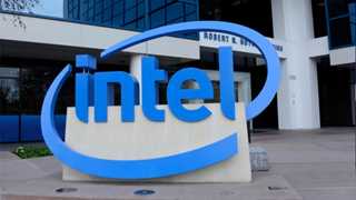 Intel, Airtel partner up to accelerate India’s 5G network