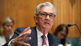 Powell, Brainard likely candidates for Fed chair – report