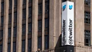 Briton arrested over 2020 Twitter hacker attack